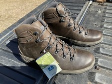 Scarpa Terra GTX GORE-TEX