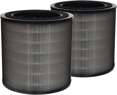 Ersatzfilter kompatibel mit