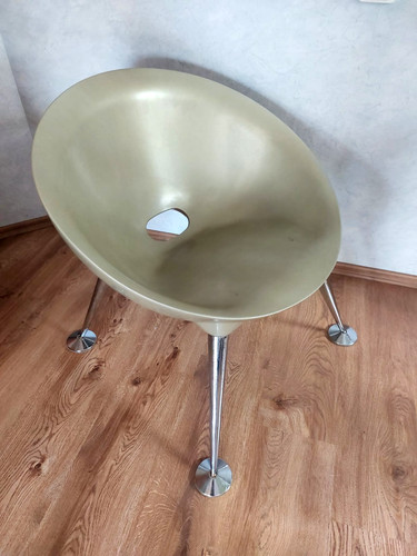 Ufo sessel designer space age - space,