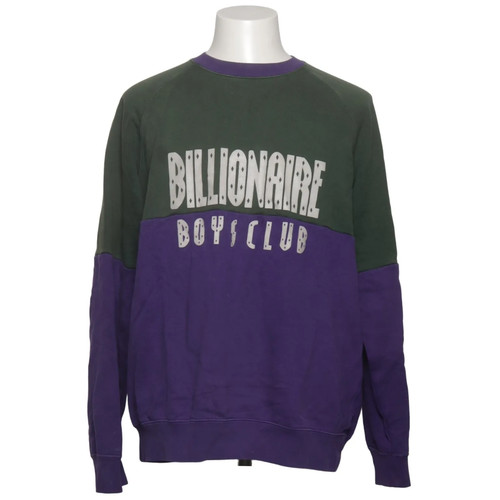 Billionaire boys club - billionaire,
