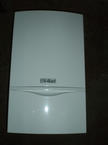 Vaillant vcw 196 a r4 - vaillant, 196/3-5