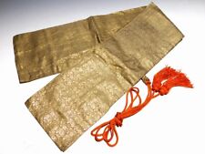 19.Jh Edo Original Wakizashi