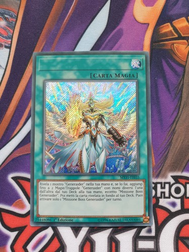Oh misprint - yu-gi-oh,