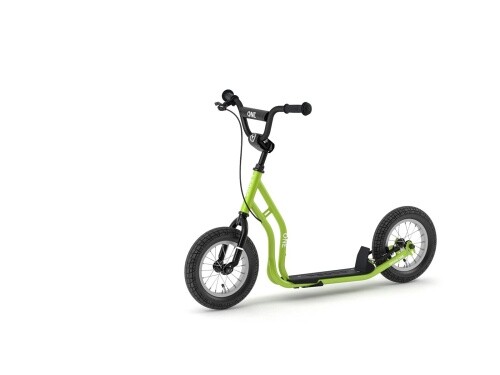 Kinderroller tretroller kinder - tretroller,