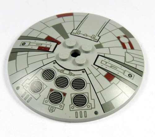 Lego star wars raumschiff - star,