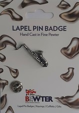 SAXOPHON Musikinstrument