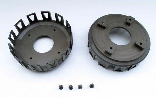 Kupplungskorb yamaha yfz - kupplungskorb,