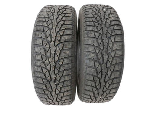 Reifen winterreifen nokian - 2x,