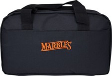 Marbles Nylon Knife Bag