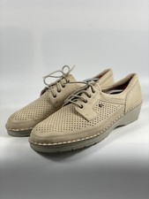 Finn Comfort gr 43 Damen