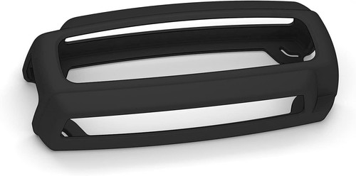Ctek protect bumper - protect, 60