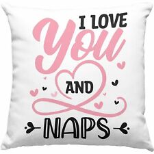 Trendation - I Love You And