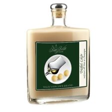 BLUE BOTTLE COMPANY Likör