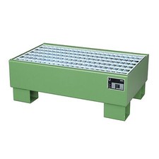 Auffangwanne Ölauffangwanne