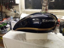 Dekorsatz Decals kompatibel zu