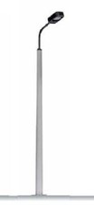 Busch Betonmast-Lampe 4156