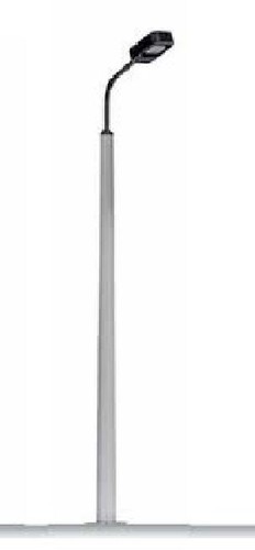 Busch betonmast lampe 4156 - betonmast-lampe,
