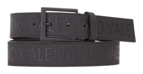 Valentino attitude classic - valentino,