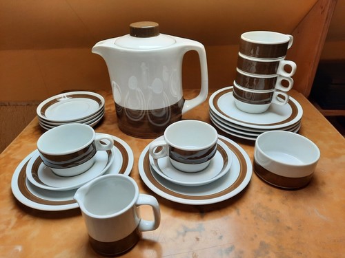 S27 teile bauscher - s27-,