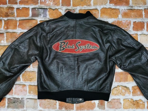 Blue system vintage - *blue,