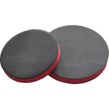 ROTWEISS Knet Scheibe - Auto