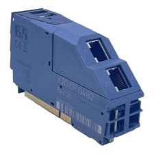 B&R X20CP0482 Steuerung Modul