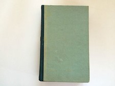 449 Lichtenbergs Werke in einem Band, m.e. Kopie Brief Lichtenbergs a. Goethe