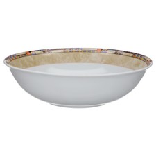 Schüssel mittelgroß Winterling Orlando