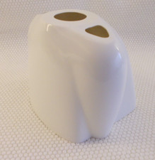 Acro Wot ARTF Glasfaserhaube