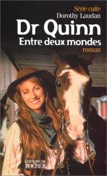 Quinn vol entre deux - 3.,