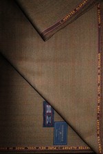 HUDDERSFIELD FEINER KAMMGARN