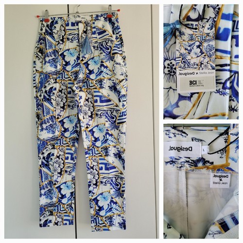 Neu mit etikett stella - neu,