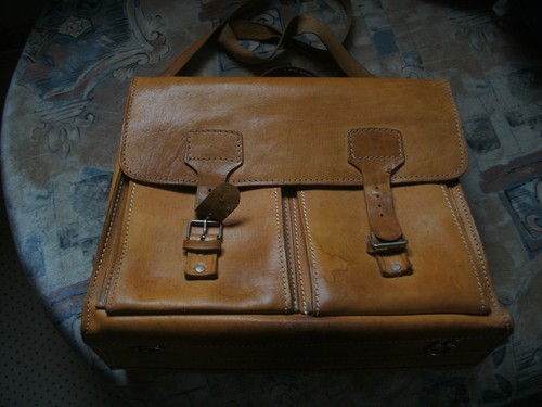 Schultasche ranzen aktentasche - schultasche,
