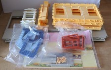 PLAYMOBIL 7776 Zusatzetage