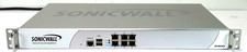 SonicWall NSA 2400 Firewall