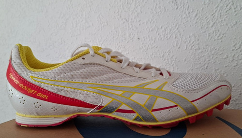 Asics hyper rocket - hyper,