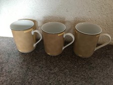 3x Kaffeebecher Flirt by R&B