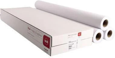 Canon plotterpapier ijm022 - canon,