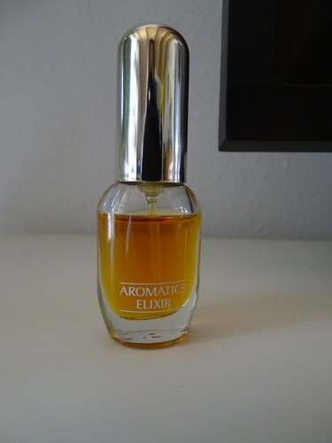 Parfum miniatur clinique - parfum, 💕