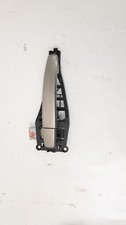 Türgriff hinten rechts Opel CORSA D 1386850 13255661 03-2011
