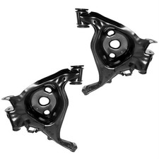 Querlenker hinten für Audi A6