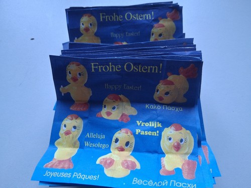 Fremdfiguren onken frohe - ,