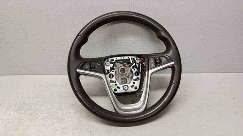 Opel insignia sedan g09 - opel,