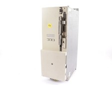 Siemens SIMODRIVE 611