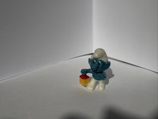 Ü-Ei Überraschungsei