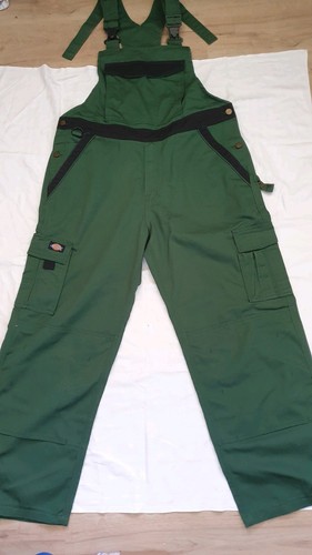 Dickies arbeitshose hose - dickies,