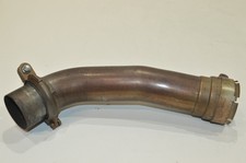 HONDA CBR 1000 RR SC 57