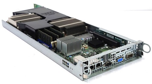 Supermicro x8dtt hibqf sg007 - supermicro, x8dtt-hibqf+-sg007