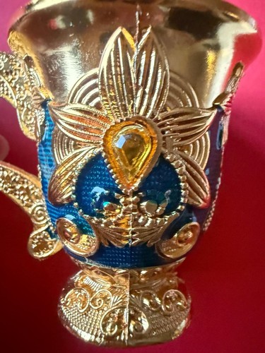 Souvenir miniaturpokal aus - miniaturpokal,