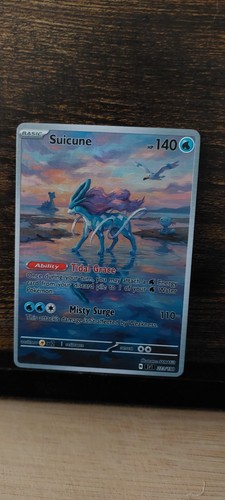 Fanmade pokemon karte - fanmade,